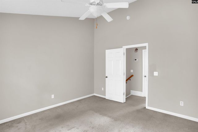 112 Tuscany Court, Irmo, SC 29063