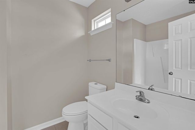 112 Tuscany Court, Irmo, SC 29063