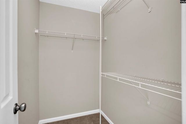 112 Tuscany Court, Irmo, SC 29063
