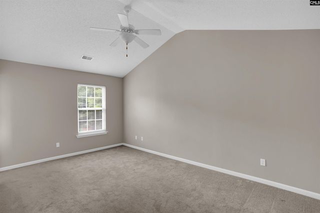 112 Tuscany Court, Irmo, SC 29063