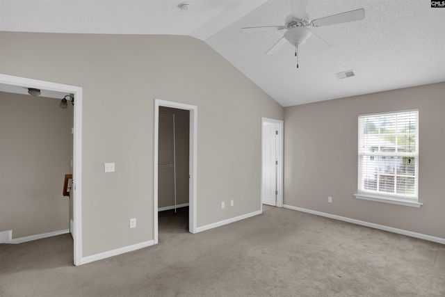 112 Tuscany Court, Irmo, SC 29063