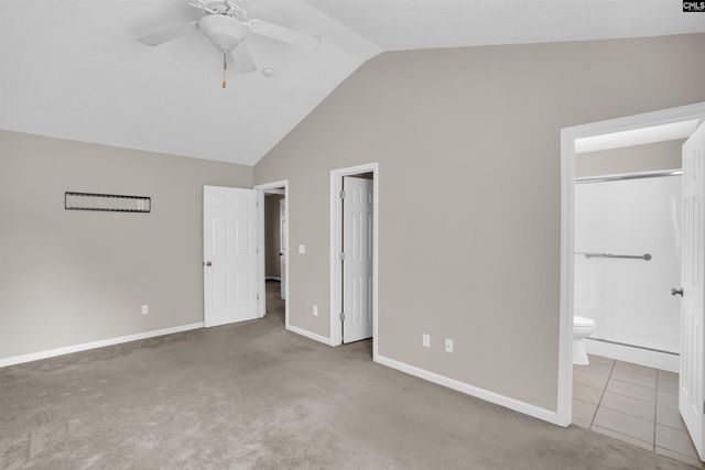 112 Tuscany Court, Irmo, SC 29063