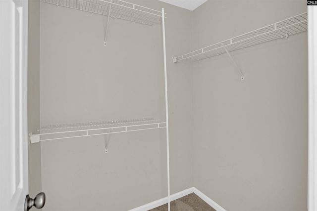 112 Tuscany Court, Irmo, SC 29063