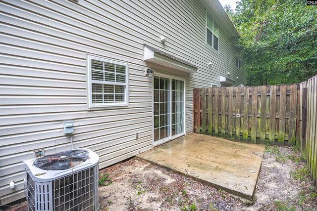 112 Tuscany Court, Irmo, SC 29063