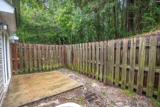 112 Tuscany Court, Irmo, SC 29063