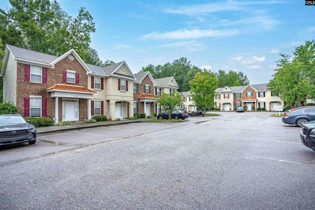 112 Tuscany Court, Irmo, SC 29063