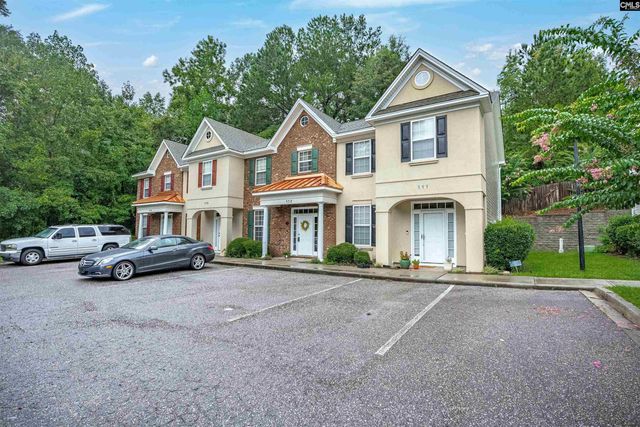 112 Tuscany Court, Irmo, SC 29063