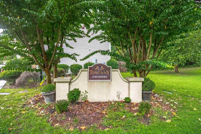 112 Tuscany Court, Irmo, SC 29063