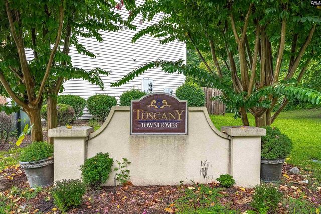 112 Tuscany Court, Irmo, SC 29063