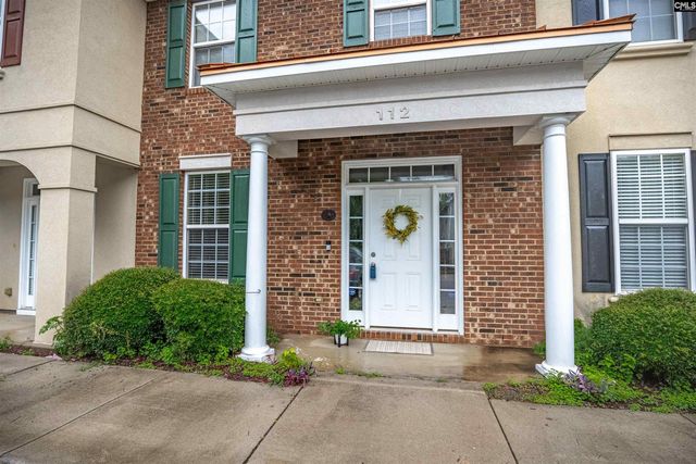 112 Tuscany Court, Irmo, SC 29063
