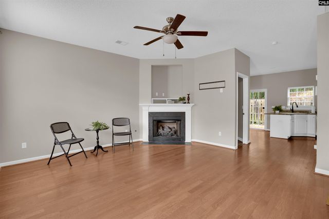 112 Tuscany Court, Irmo, SC 29063