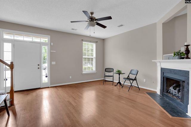 112 Tuscany Court, Irmo, SC 29063