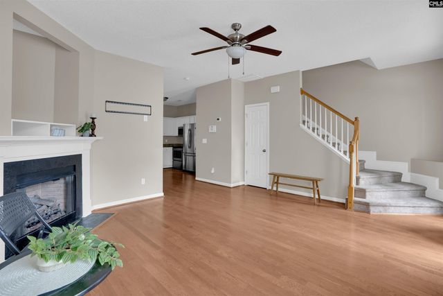 112 Tuscany Court, Irmo, SC 29063