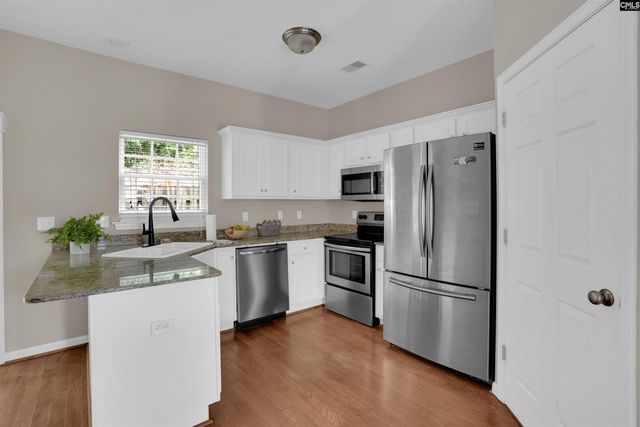 112 Tuscany Court, Irmo, SC 29063
