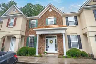 112 Tuscany Court, Irmo, SC 29063