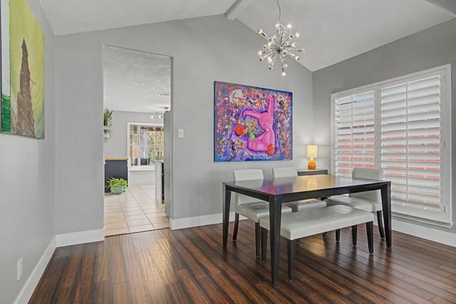 7425 Bear Lake Drive, Fort Worth, TX 76137