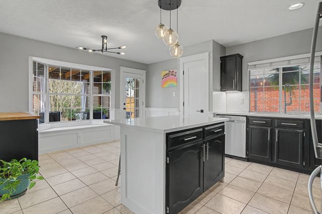 7425 Bear Lake Drive, Fort Worth, TX 76137