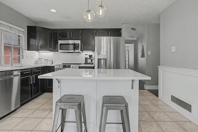 7425 Bear Lake Drive, Fort Worth, TX 76137