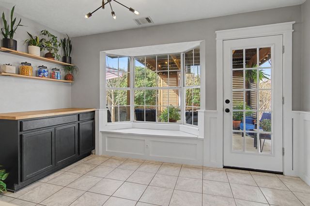 7425 Bear Lake Drive, Fort Worth, TX 76137