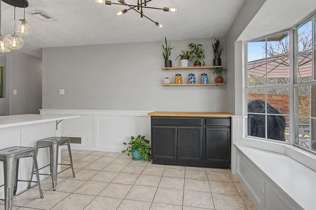 7425 Bear Lake Drive, Fort Worth, TX 76137