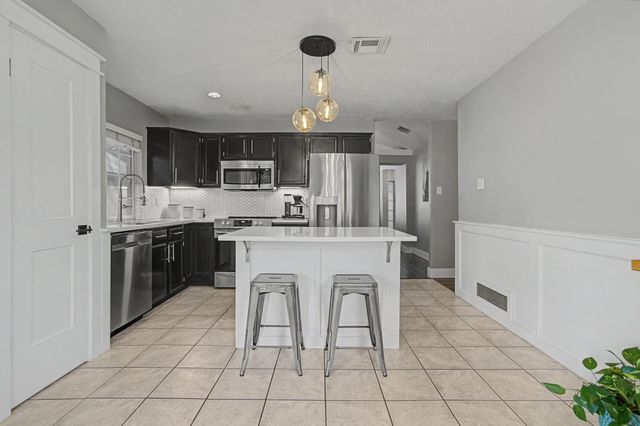 7425 Bear Lake Drive, Fort Worth, TX 76137