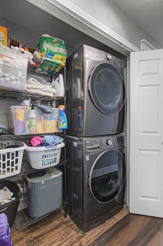 7425 Bear Lake Drive, Fort Worth, TX 76137