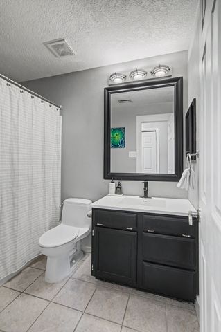 7425 Bear Lake Drive, Fort Worth, TX 76137