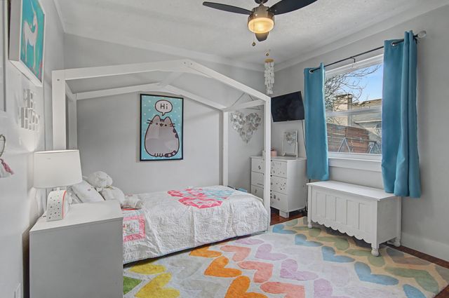 7425 Bear Lake Drive, Fort Worth, TX 76137