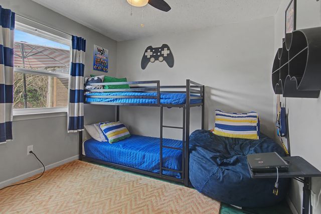 7425 Bear Lake Drive, Fort Worth, TX 76137