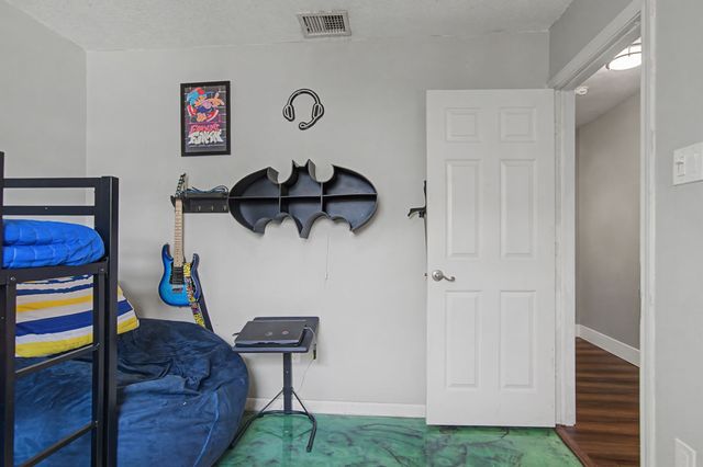 7425 Bear Lake Drive, Fort Worth, TX 76137