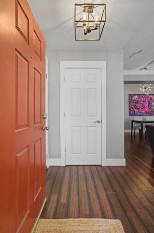 7425 Bear Lake Drive, Fort Worth, TX 76137