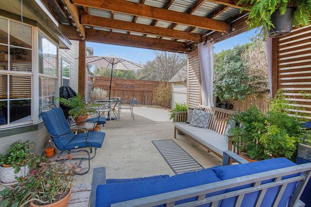 7425 Bear Lake Drive, Fort Worth, TX 76137