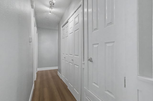 7425 Bear Lake Drive, Fort Worth, TX 76137