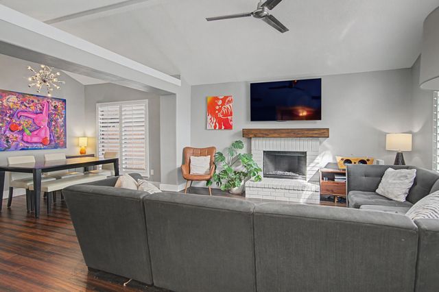 7425 Bear Lake Drive, Fort Worth, TX 76137