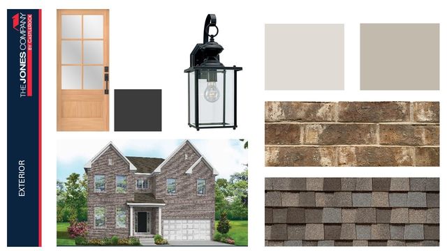 315 Rawling Ln, Gallatin, TN 37066