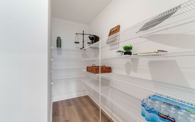 315 Rawling Ln, Gallatin, TN 37066