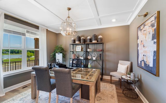 315 Rawling Ln, Gallatin, TN 37066