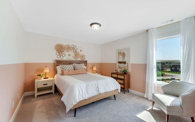 315 Rawling Ln, Gallatin, TN 37066