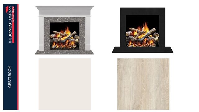 315 Rawling Ln, Gallatin, TN 37066