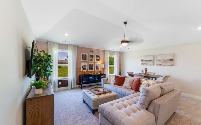 315 Rawling Ln, Gallatin, TN 37066