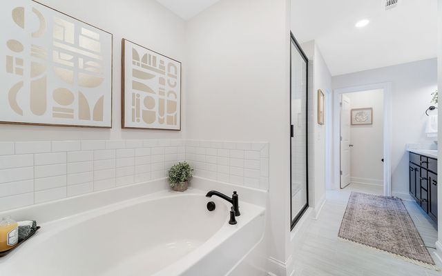 315 Rawling Ln, Gallatin, TN 37066