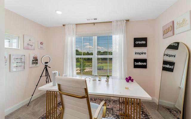 315 Rawling Ln, Gallatin, TN 37066