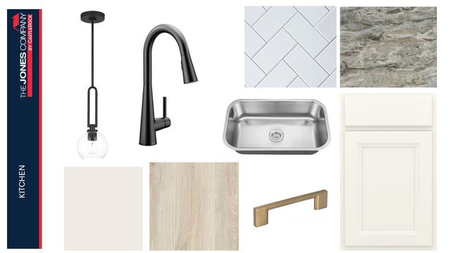 315 Rawling Ln, Gallatin, TN 37066