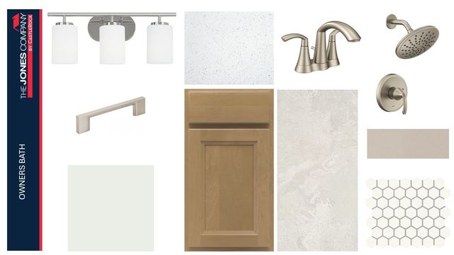 315 Rawling Ln, Gallatin, TN 37066