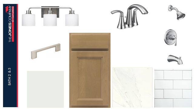 315 Rawling Ln, Gallatin, TN 37066