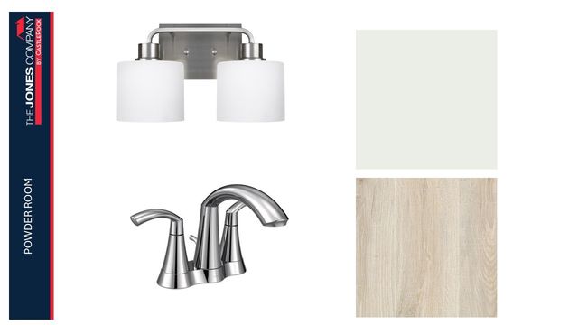 315 Rawling Ln, Gallatin, TN 37066