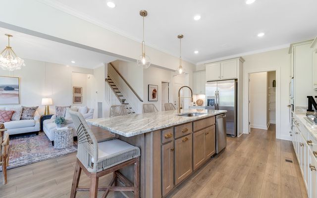 315 Rawling Ln, Gallatin, TN 37066