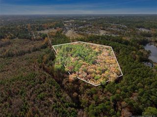 6518 Stone Mountain Farm Road, Fayetteville, NC 28311