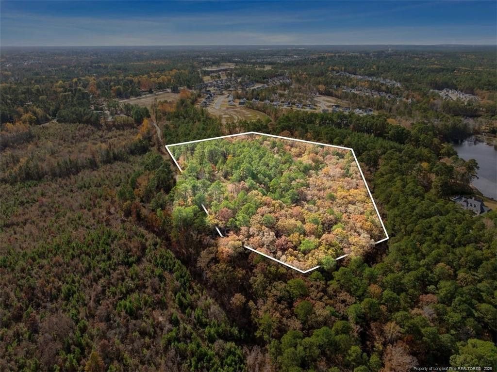 6518 Stone Mountain Farm Road, Fayetteville, NC 28311