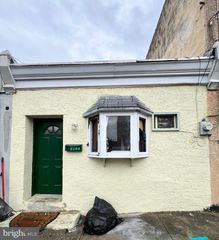 2506 S 72ND ST, Philadelphia, PA 19142